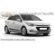 Car Hire (Group B)